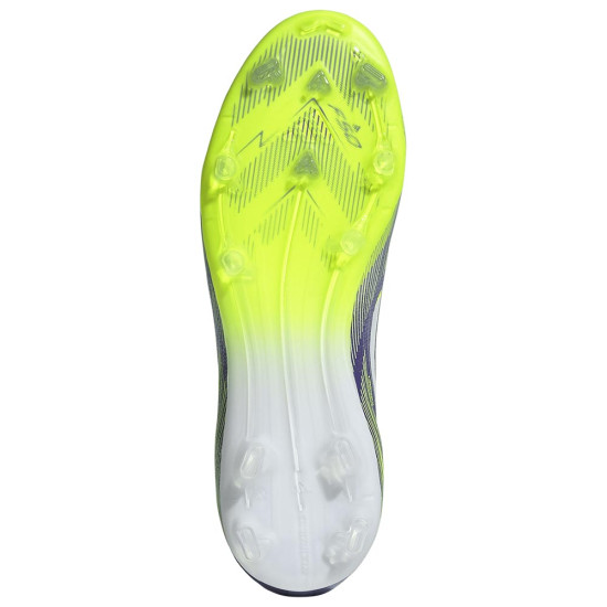 Adidas F50 Elite LL FG J Adidas F50 Elite LL FG J
